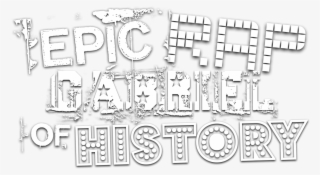 Alex Hirsch Vs Samuel Morse • Waluigi Vs Joseph Mulhattan - Drawing