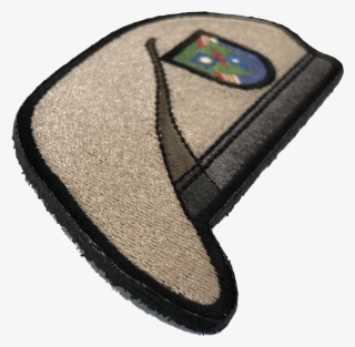 Add To Cart - Military Graphics