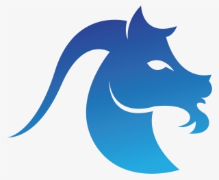Capricorn Png - Capricorn Logo