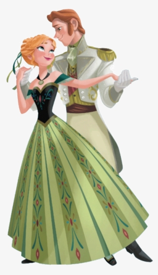 Frozen Fever Para Imprimir - Vestidos De Anna Frozen