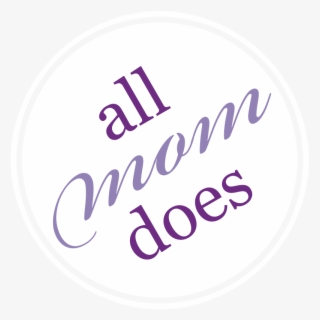 Amd Logo Circlewhite 2tonepurple Lg - School