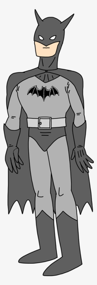 Watch The Video Here, And Scroll Down For A Closer - Cartoon