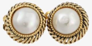 Ruby Red Tag Sale - Chanel