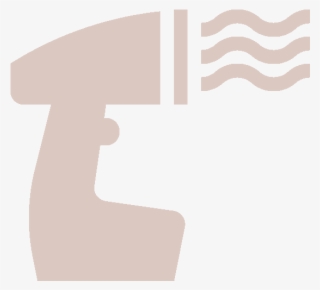 Noun Garment Steamer 1813132 - Clothes Steamer