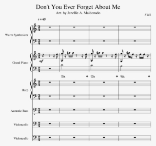 Print - Sleeping With Sirens