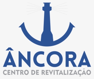 Centro Âncora - Australian Open Of Surfing Logo