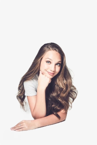 Maddie Ziegler