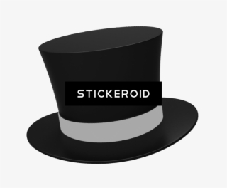 Topper Hat