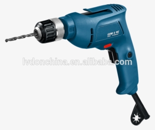 Power Tools - Bosch Gbm 6 Re