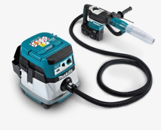 Makita Auto-start Technology For Cordless Tools - Makita Aws