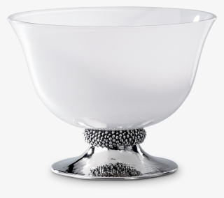 Caviar Small Bowl - Bowl