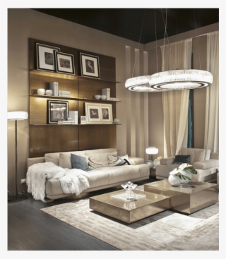 Bfj Design Vancouver - Bfj Design Custom Kitchens