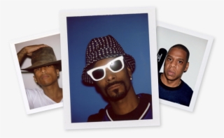 What The Camera Dictates Is What You Get - Photographic Paper