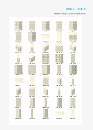 Attractive Quantity Discounts Up To 20% Are Displayed - Architecture