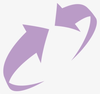 Posted By Rgbadmin - Graphic Design