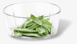 Grand Cru Oven Proof Glass Bowl By Rosendahl - Rosendahl Grand Cru Oven Proof Bowl