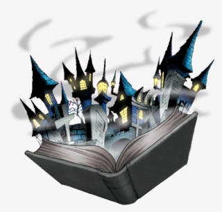 Grim Fairy Tales - Yu Gi Oh Toon World