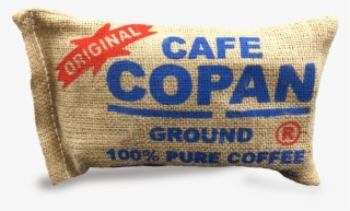 Cafe Copan® - Cafe Copan
