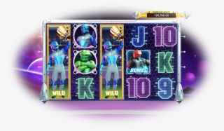 [help Fs Title] - Pay Table