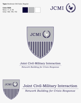 Jcmi Logo Final - Circle