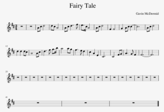 Wii Shop Channel Trumpet