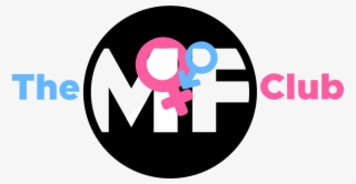 Themfclub