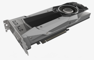 /data/products/article Large/713 20171109141640 - Video Card