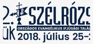 Szélrózsa Programme Published Online - Compass Rose