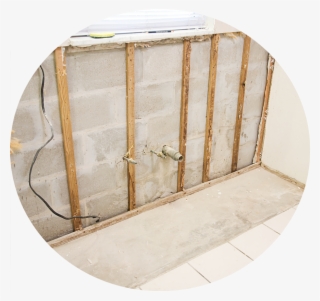 Chinese Drywall - Chinese Drywall Affect Copper Pipes