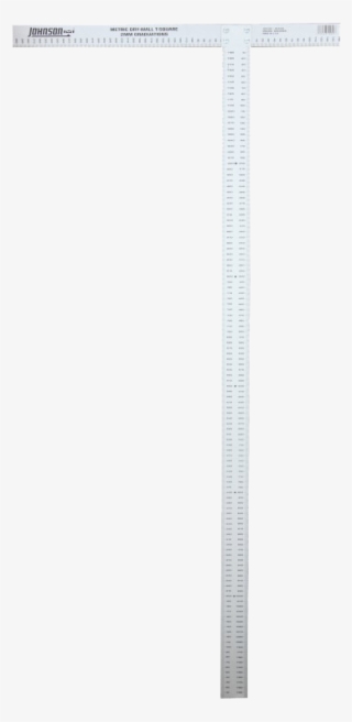 Jts1200 - Ring Binder