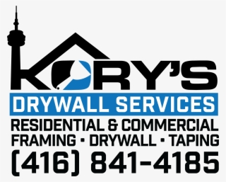 841-4185 - Graphic Design