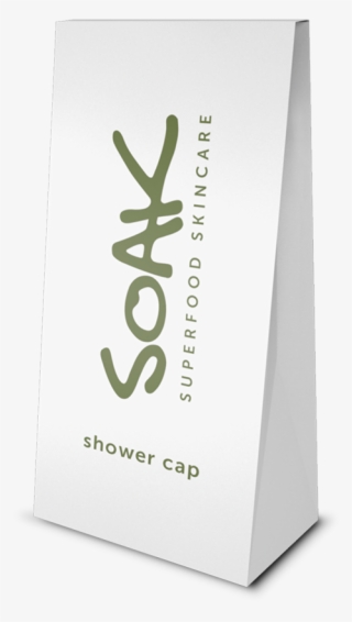 Shower-cap@2 - Soak Superfood Skincare