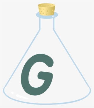 Gas Schlenk Flask Water Bottles Liquid Computer Icons - Gases Clipart