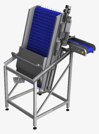 Bean Cluster Removing Beltbd-xxa Twinremover