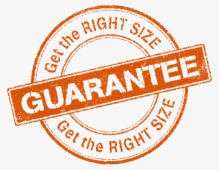 Jobman Drywall And Painting Workpants Are The Most - Vector Completed Stamp