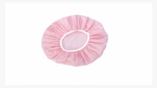 Shower Cap Png