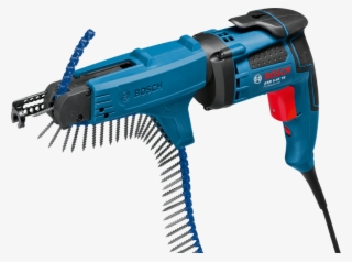 Drywall Screwdriver Gsr 6 45 Te Ma 55 - Drywall Screwdriver