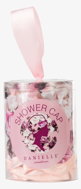 Click Here To Enlarge - Society6 Roses Ii Couch Throw Blanket - 51" X 60"