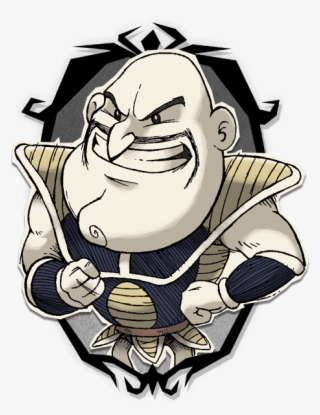 Nappaiswolfgangconfirmed - " - Characters For Don T Starve Together Minx