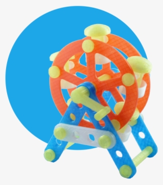 Give Your Children The Support They Need And Buy The - Illustration