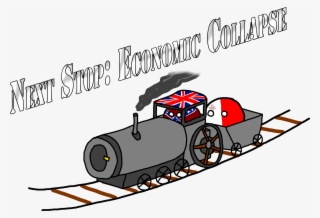 Direct Link To Better Image - Kkk Valentines