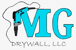 Mg Drywall - Two Stories About Equal Friends