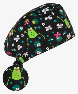 Zc440fgl - Beanie