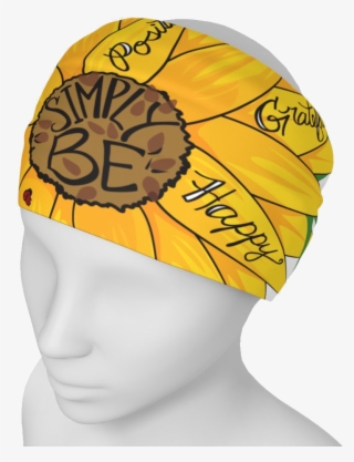 "simply Be" Headband - Headband