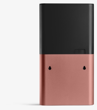 Petcube Bites Wi-fi Pet Camera With Treat Dispenser - Smartphone