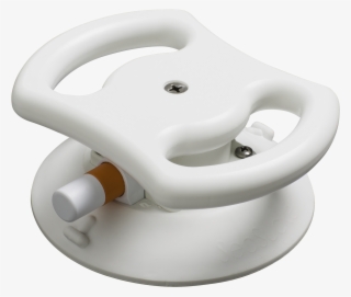 Hand Grip - Nutcracker