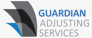 Arasan Eye Hospital Erode