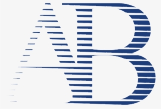 Ab Surveillance Solutions - Ab Png