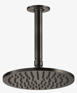 Gessi 58152