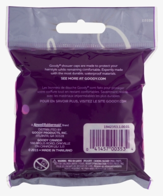 Grape